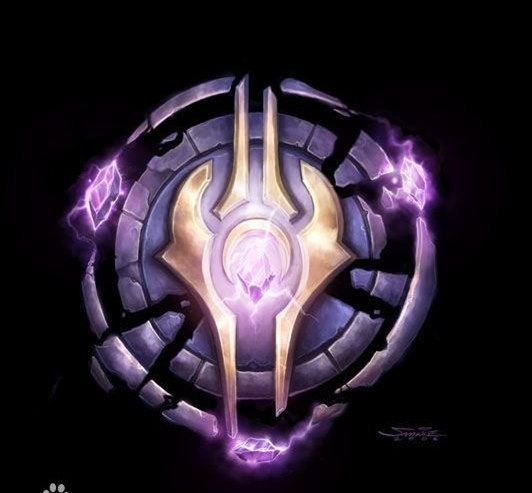 你我一起扒魔兽:阿古斯在7.0中有更多戏?