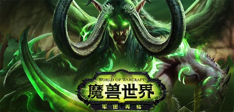 7.1.5测试服职业改动 法师再次获得增强