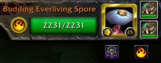 7.2PTR:全新小宠物及法师职业大厅玩具