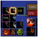 10142322.png 10142322.png