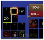 10142313.png 10142313.png