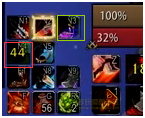 10142334.png 10142334.png