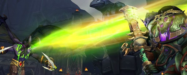 7.2PVP装备可回收&nbsp;角斗士坐骑仍是专属