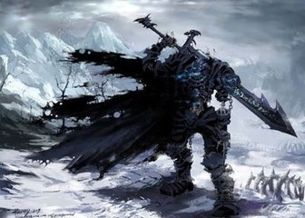 魔兽世界 魔兽世界