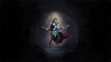 魔兽世界 魔兽世界