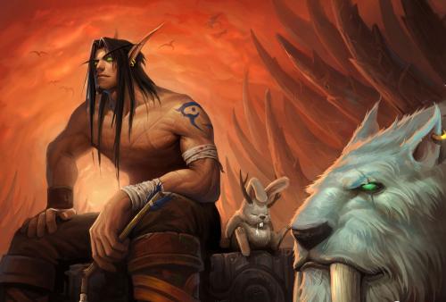 副本 副本