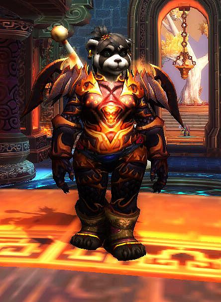 魔兽世界.jpg 魔兽世界.jpg