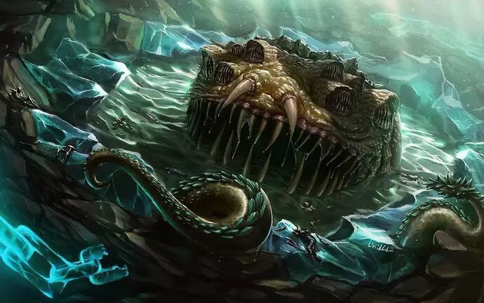 魔兽世界.jpg 魔兽世界.jpg