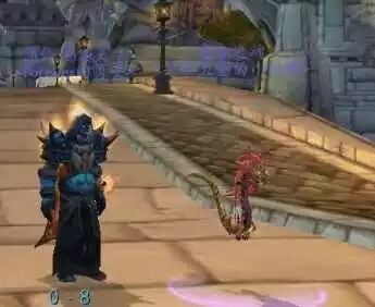 魔兽世界.jpg 魔兽世界.jpg
