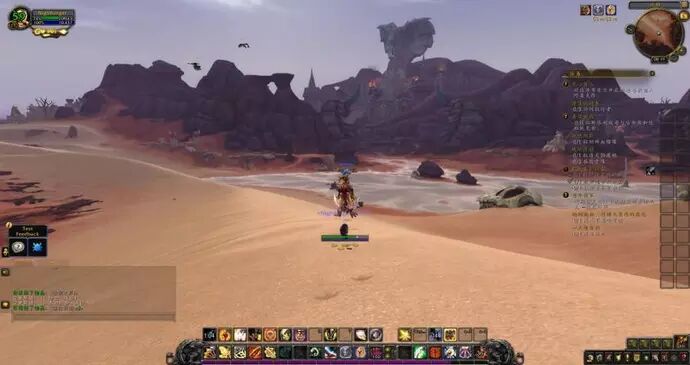 魔兽世界.jpg 魔兽世界.jpg