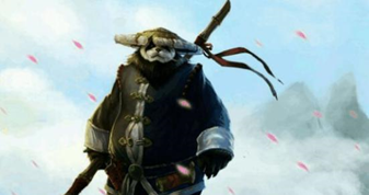 魔兽世界.png 魔兽世界.png