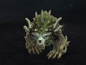 魔兽世界.png 魔兽世界.png