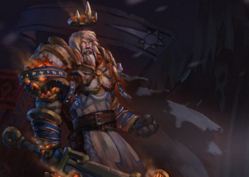 魔兽世界.jpg 魔兽世界.jpg