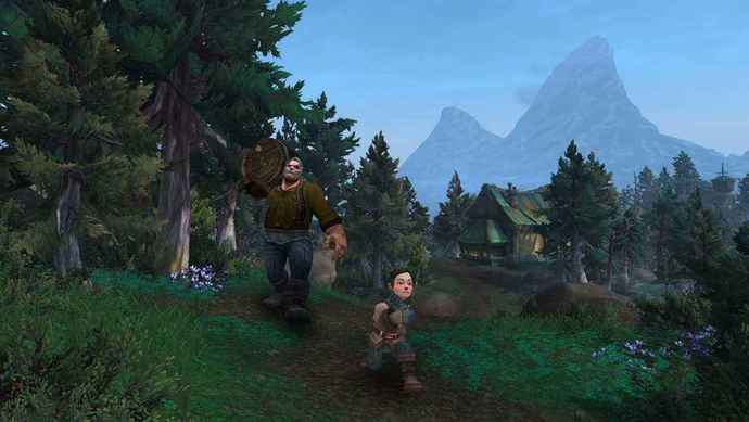 下载 (31).jpg 下载 (31).jpg