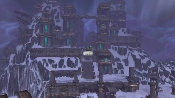 IRuMrUbmqoqCgCx.png IRuMrUbmqoqCgCx.png