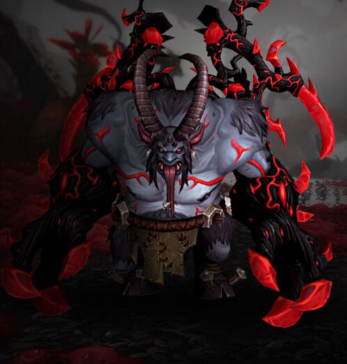 魔兽世界.jpg 魔兽世界.jpg