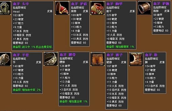 timg (3).jpg timg (3).jpg
