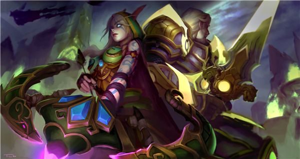 魔兽世界.jpg 魔兽世界.jpg
