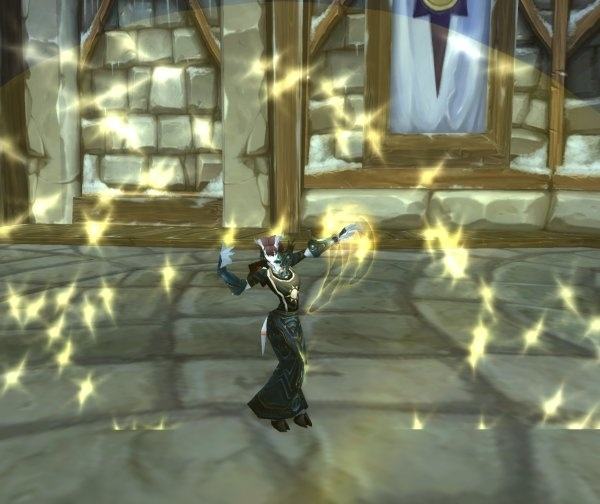 魔兽世界.jpg 魔兽世界.jpg