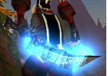 魔兽世界.jpg 魔兽世界.jpg