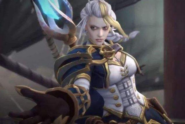 魔兽世界.jpg 魔兽世界.jpg