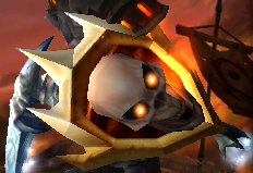 153274452298411.png 153274452298411.png