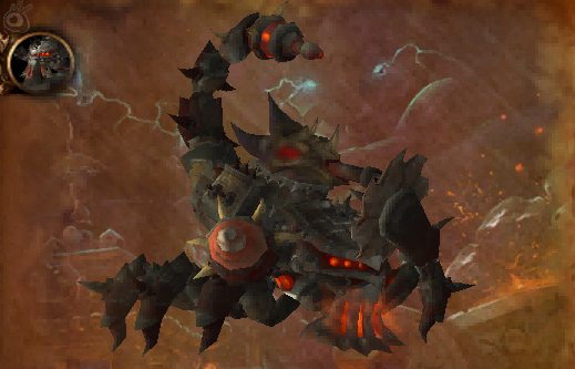 153742704237518.png 153742704237518.png