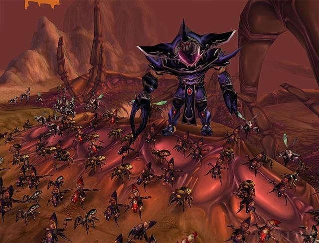 魔兽世界.jpg 魔兽世界.jpg