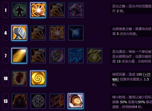 魔兽世界 魔兽世界