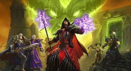 魔兽世界.jpg 魔兽世界.jpg