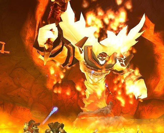 风暴神殿 阿库希尔 风暴神殿 阿库希尔
