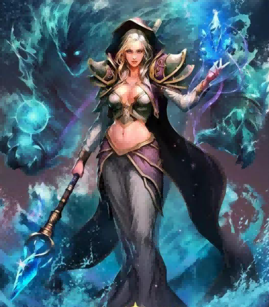 魔兽世界.png 魔兽世界.png