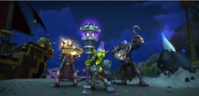 魔兽.png 魔兽.png