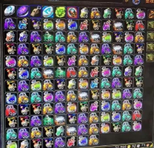 炼金合剂.png 炼金合剂.png
