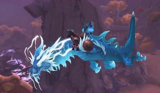 神圣碧蓝云端祥龙.jpg 神圣碧蓝云端祥龙.jpg