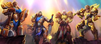 圣骑士.png 圣骑士.png