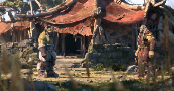 萨尔.png 萨尔.png