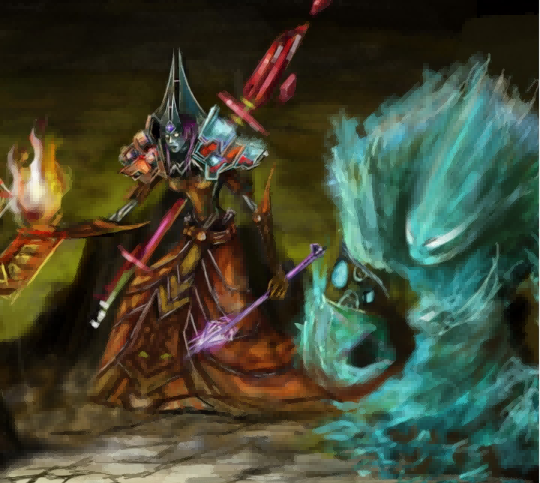 法师.png 法师.png