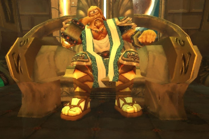洛肯.png 洛肯.png