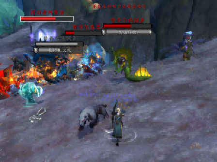 任务.png 任务.png