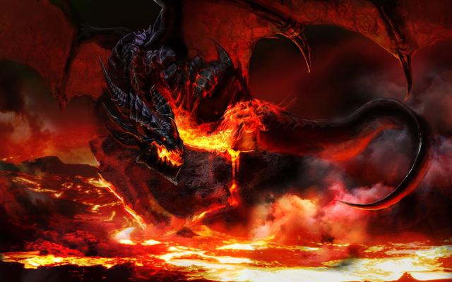 魔兽黑龙.jpg 魔兽黑龙.jpg