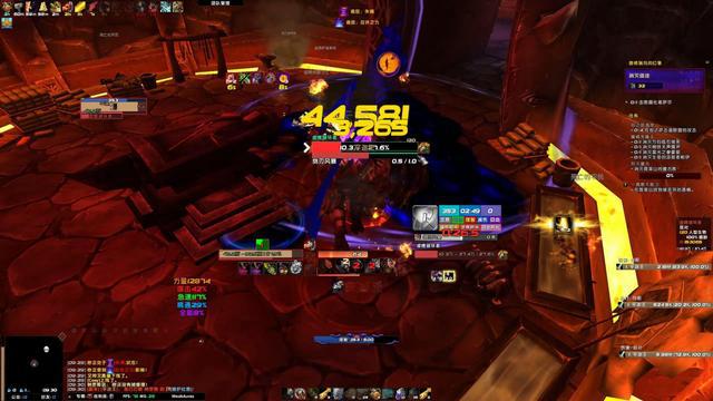 魔兽战斗贼.jpg 魔兽战斗贼.jpg