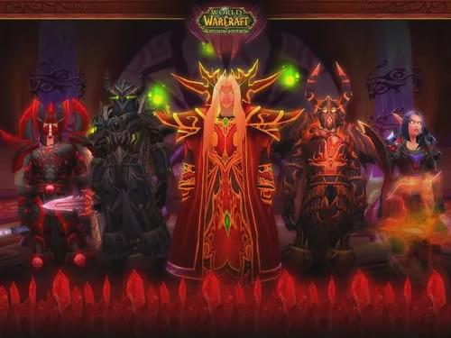 风暴神殿.jpg 风暴神殿.jpg