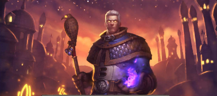 埃提耶什.png 埃提耶什.png