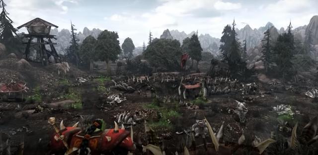 下载 (53).jpg 下载 (53).jpg