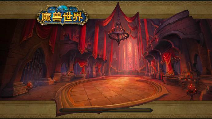 下载 (98).jpg 下载 (98).jpg