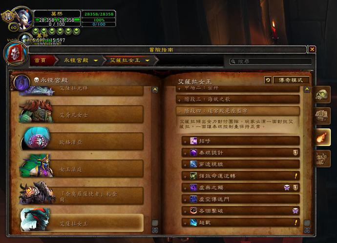 下载 (97).jpg 下载 (97).jpg