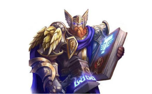 清算骑士.png 清算骑士.png