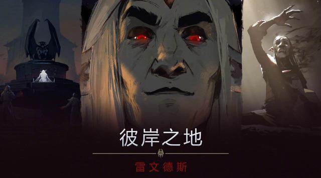 下载 - 2020-12-17T112054.717.jpg 下载 - 2020-12-17T112054.717.jpg