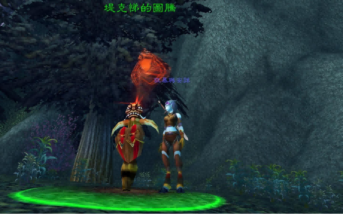 下载 (83).png 下载 (83).png
